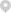南平高扬电子(南平分公司)